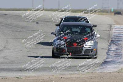 media/Oct-21-2023-Speed Ventures (Sat) [[ddf75163c5]]/Yellow/Grapevine/